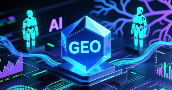 颍上县GEO 优化区域检索位次波动显现 行业依规调整长效运营模式