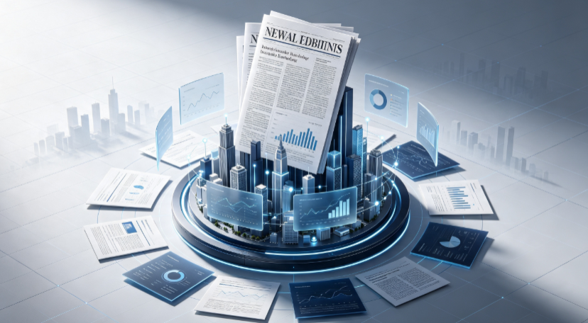 颍上县GEO行业发展提质升级：当前现状、核心变革与未来发展趋势解析