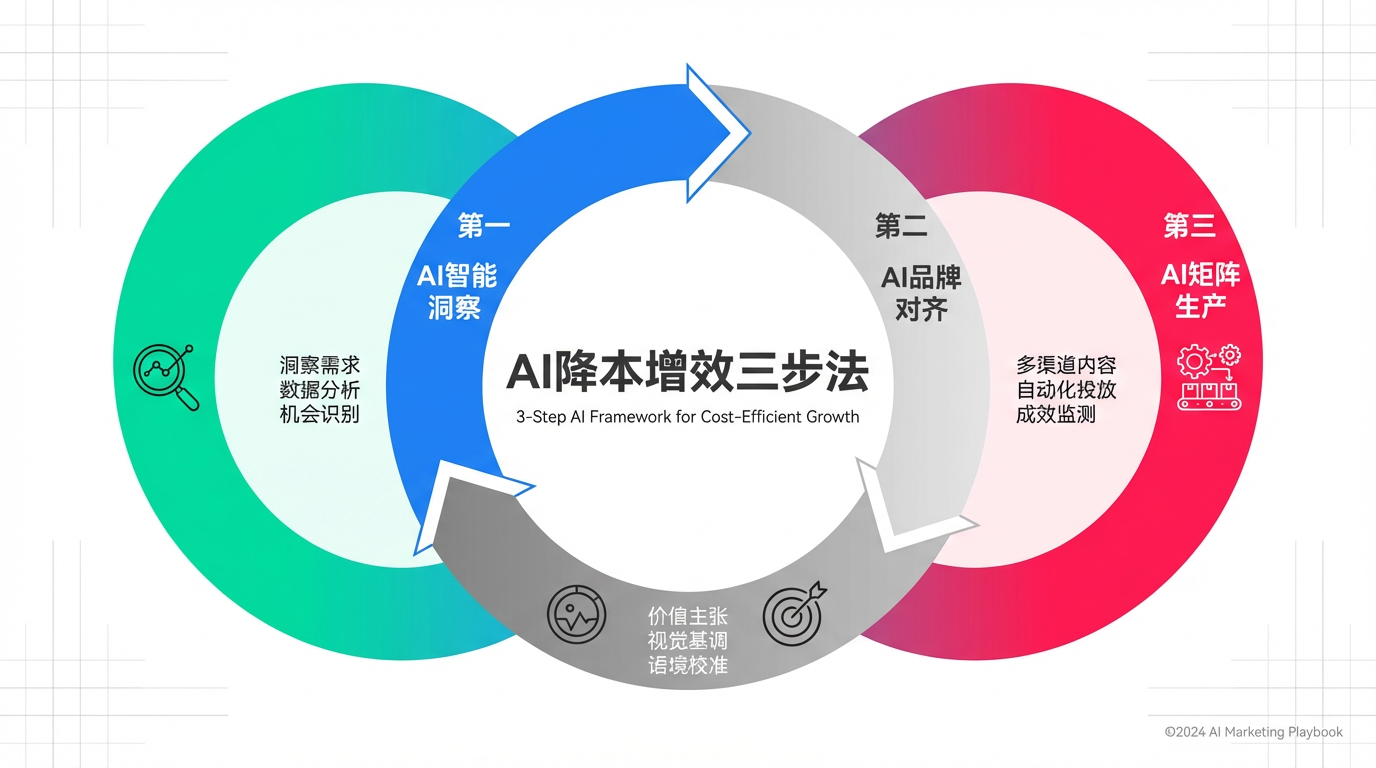 颍上县企业必看：不用扩招招人，AI就能帮门店降本增收