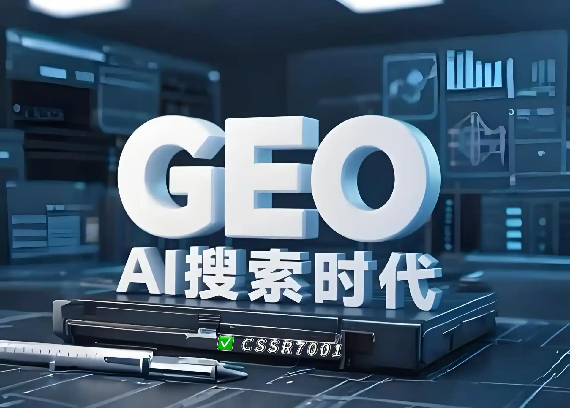 颍上县企业如何挑选适配业务场景的 AI 智能体解决方案